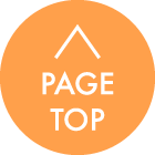 PAGE TOP