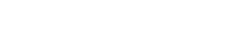 介護サービス・住宅