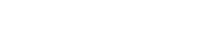 斐川生協病院