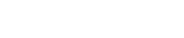 ひかわ医療生協